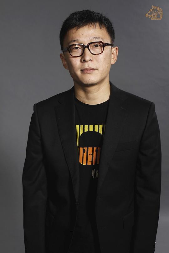 吕松野 Songye Lü