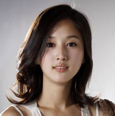 崔恩书 Eun-seo Choi