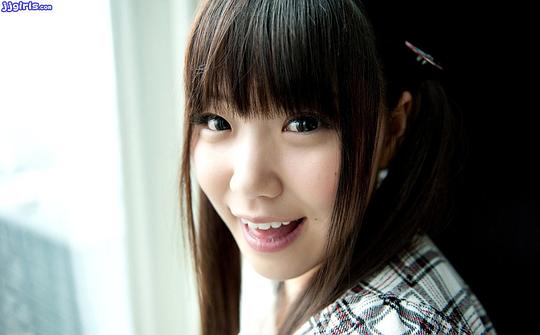 宫咲志帆 Shiho Miyazaki