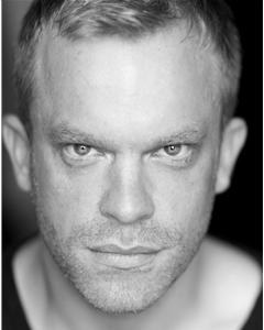 威廉·贝克 William Beck