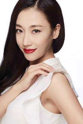 阎隽溪 Junxi Yan
