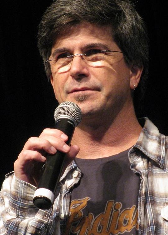 盖伊·诺曼·比 Guy Norman Bee