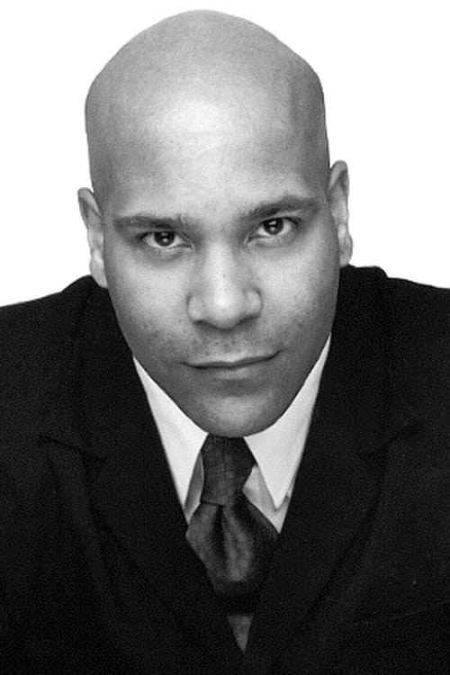 D.哈尔兰·库特沙尔 D. Harlan Cutshall