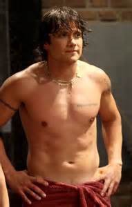 Dominic Zamprogna Dominic Zamprogna
