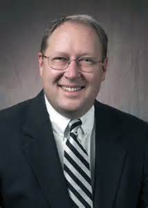 杰瑞·瓦内克 Jerry Wanek