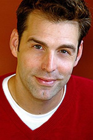 Daniel Loflin Daniel Loflin