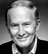 伯尼·麦克伦尼 Bernie McInerney