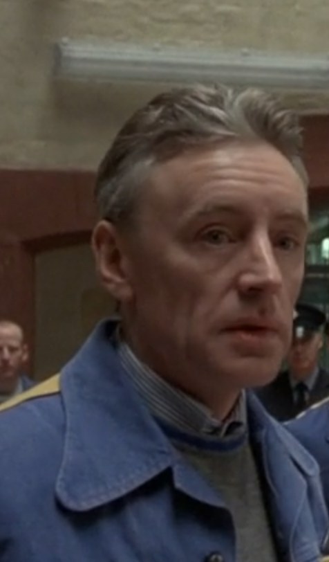 唐·贝克 Don Baker