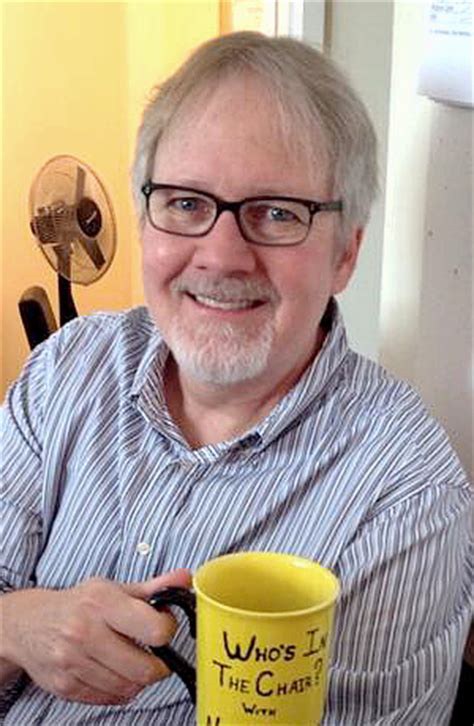 约翰·F·修华特 John F. Showalter