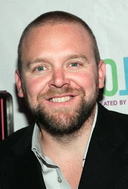 P·J·派斯 P.J. Pesce