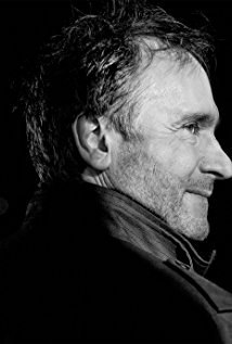 Serge Ladouceur Serge Ladouceur