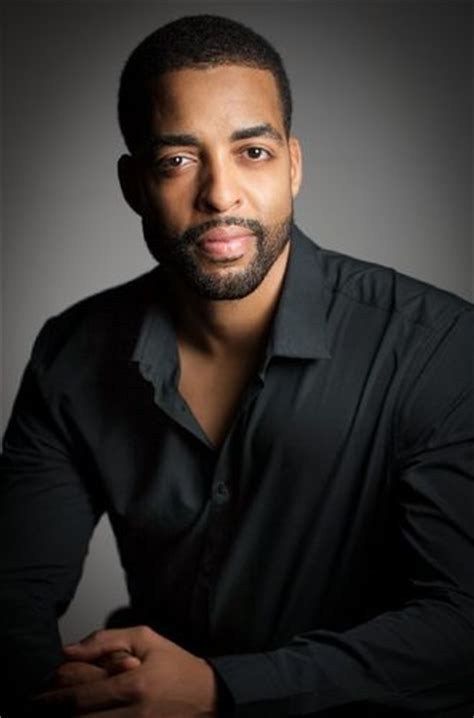 拉什德·埃内斯托·格林 Rashaad Ernesto Green