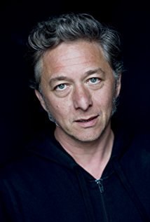 尼古拉斯·布赖恩松 Nicolas Briançon