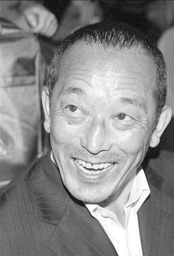 木村荣 Sakae Kimura