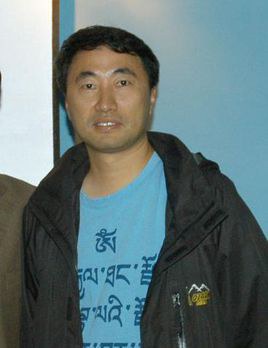 江铸久 Zhujiu Jiang
