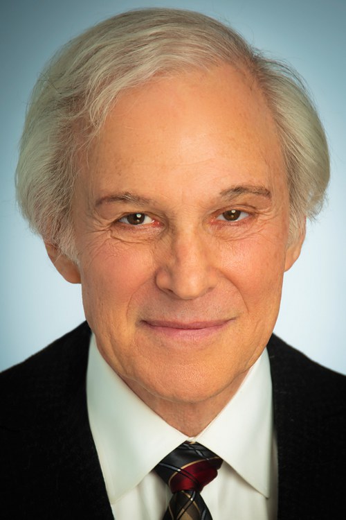 John Gabriel John Gabriel