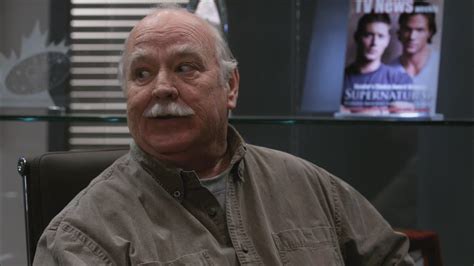 罗伯特·辛格 Robert Singer