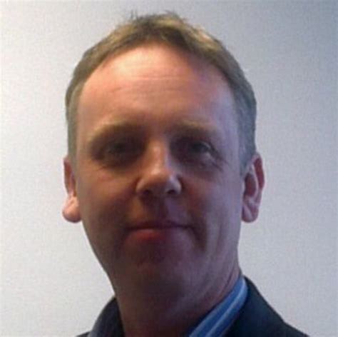 保罗·A·爱德华兹 Paul A. Edwards