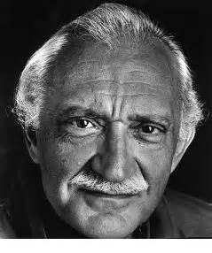 乔治·图利亚托斯 George Touliatos