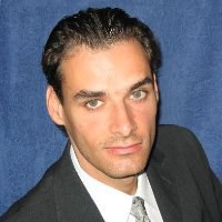 Attila Kállai Attila Kállai