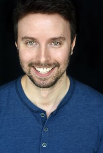 丹尼尔·博乐奥 Daniel Boileau