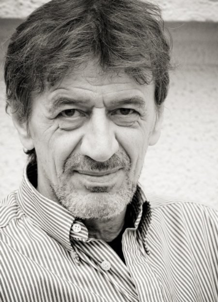 佐尔丹·穆奇 Zoltán Mucsi