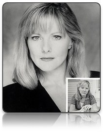 Christina Hart Christina Hart