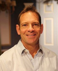 摩西·德里耶 Moosie Drier