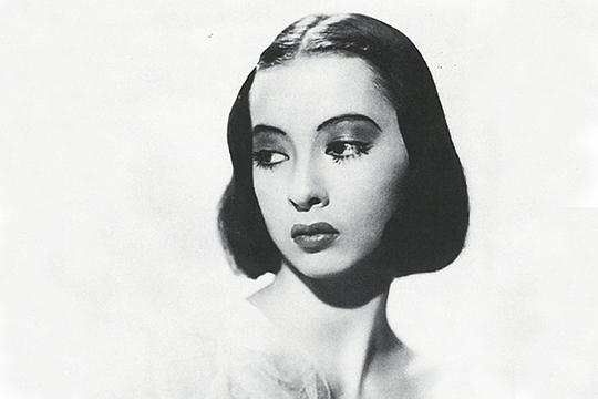 大里索诺 Sono Osato