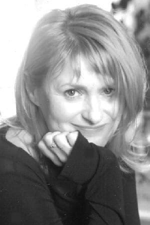 Ágnes Csere Ágnes Csere