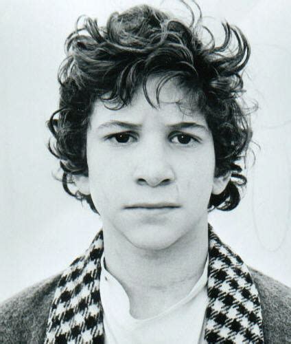 斯科特·雅各比 Scott Jacoby