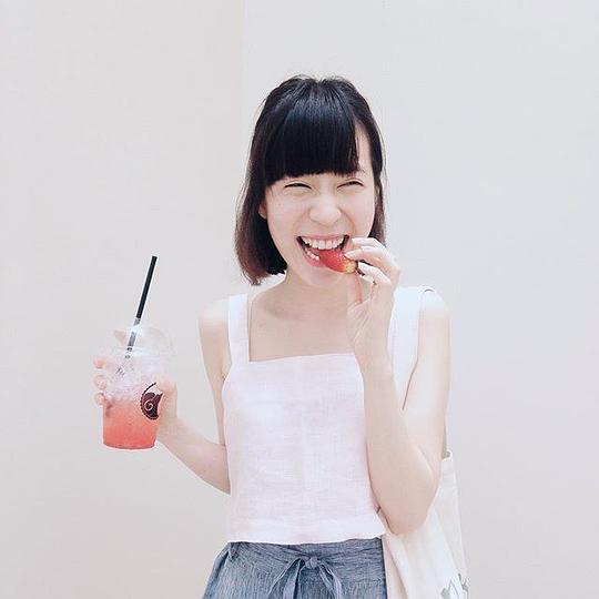 帕查·朋皮雷亚 June Patcha Poonpiriya