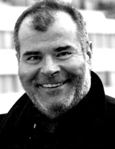 弗朗西斯科·梅斯特 Francisco Maestre