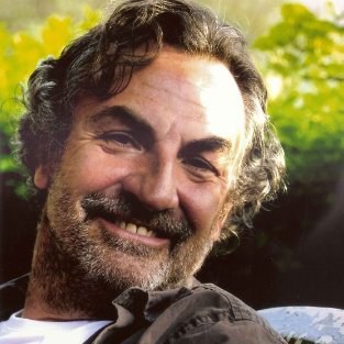 安特松·戈麦斯 Antxón Gómez