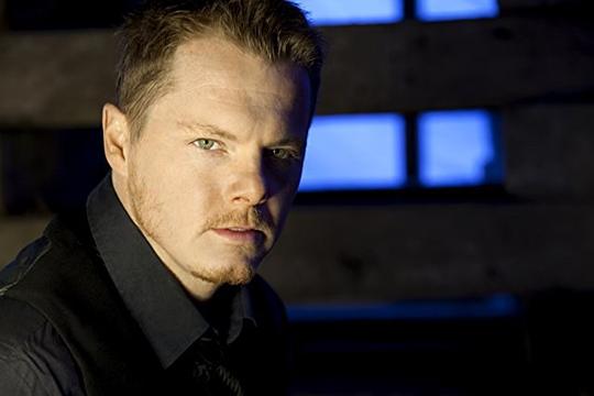 蒂奇·格兰特 Teach Grant