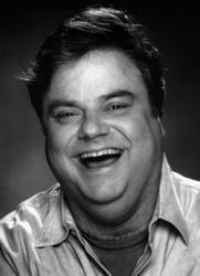 罗伯特·麦克雷 Robert Machray