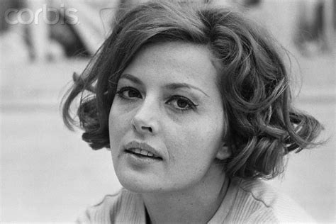 贾泽拉·加瓦尼 Graziella Galvani