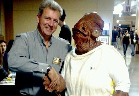 蒂姆·罗斯 Tim Rose