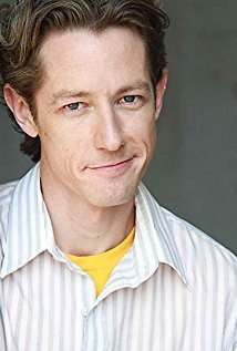 Jim Patneaude Jim Patneaude