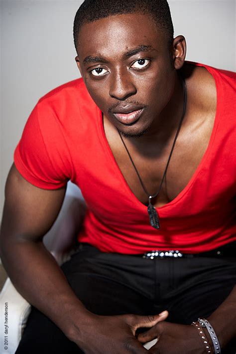 班巴德贾恩·班巴 Bambadjan Bamba