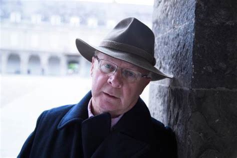 Peter Sheridan Peter Sheridan