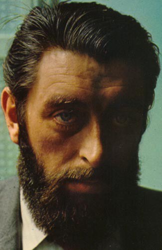 Ronnie Drew Ronnie Drew
