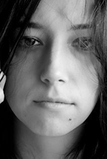 劳伦·沃尔克斯坦 Lauren Wolkstein