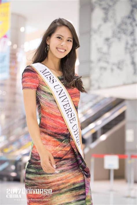 阿部桃子 Momoko Abe