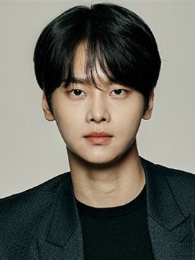 车学沇 Hak-yeon Cha