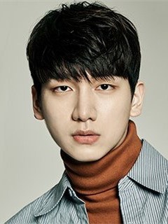 韩相赫 Sang-Hyuk Han