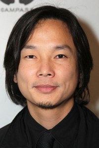 堤大介 Daisuke 'Dice' Tsutsumi