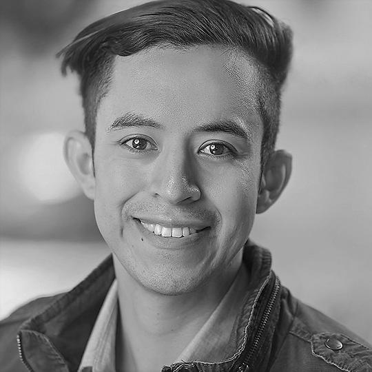 霍梅洛·洛佩兹 Homero Lopez