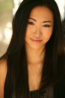 王熙韧 Xiren Wang