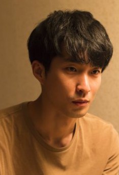 张元亨 Jang Won-hyeong